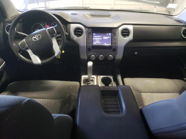 2015 TOYOTA TUNDRA DOU - 5TFRM5F10FX094437