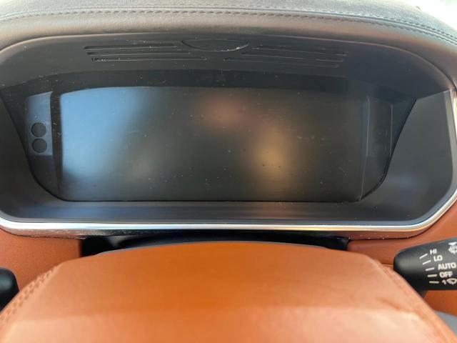 SALGV2EF4GA287686 Land Rover Range Rover Autobiography