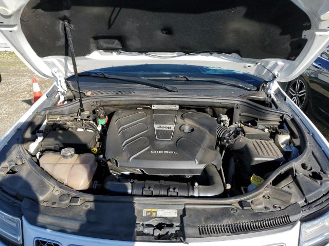 1C4RJFJM6FC739079 Jeep Grand Cherokee Summit