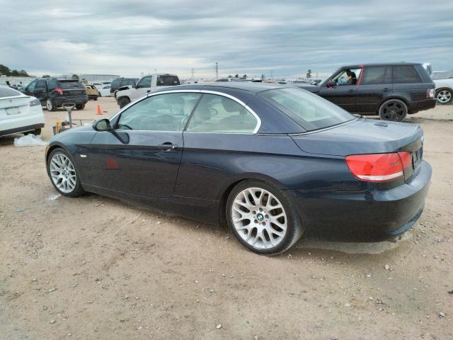 WBAWL13587PX14343 BMW 328 I