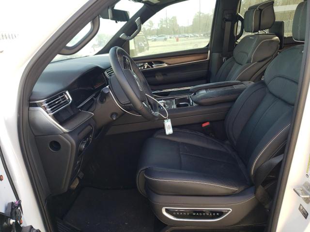 2022 JEEP GRAND WAGO 1C4SJVFJ7NS166255