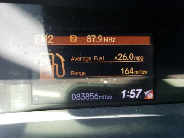 2015 HONDA CIVIC LX 19XFB2F5XFE096531