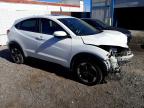 HONDA HR-V EX снимка