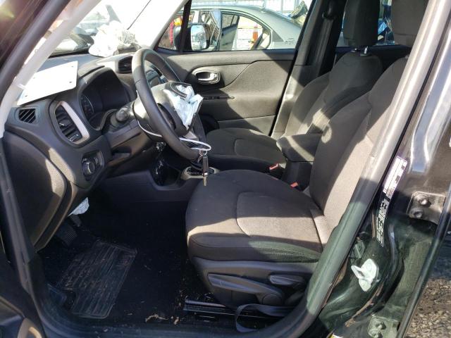 5XYKT4A62FG581370 KIA SORENTO LX