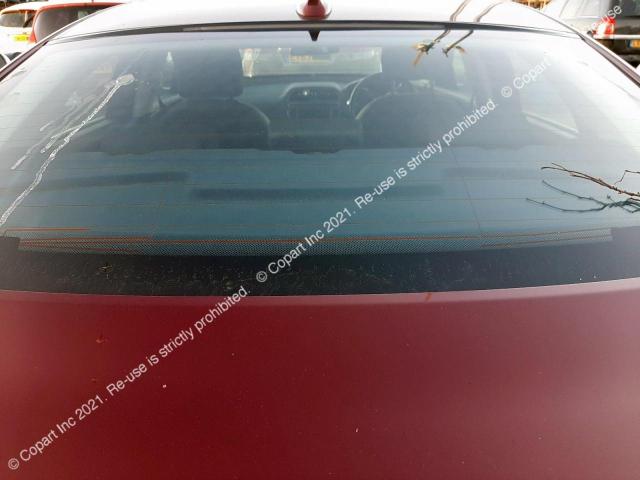SAJAB4AN5GA917666 Jaguar Xe Portfol
