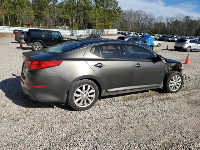 2015 KIA OPTIMA EX 5XXGN4A72FG361482
