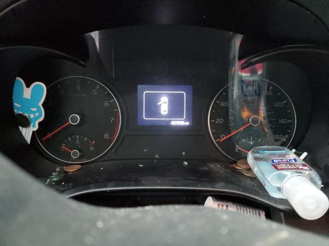2018 KIA OPTIMA LX - 5XXGT4L35JG228661