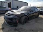 2020 DODGE CHARGER SC - 2C3CDXGJ7LH153522