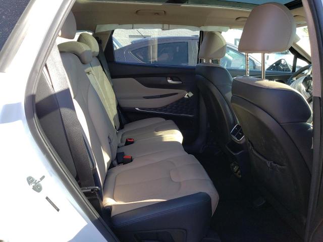 2020 HYUNDAI SANTA FE L - 5NMS53AD3LH253766