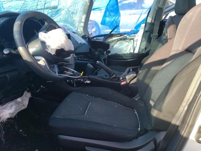4S3GKAA61H3610436 Subaru Impreza