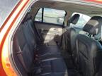 FORD EDGE SEL P photo