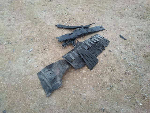 2019 CHEVROLET CRUZE LS 1G1BC5SM9K7121688