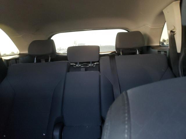 2018 KIA SORENTO LX - 5XYPG4A3XJG431600