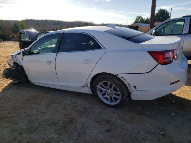 2015 CHEVROLET MALIBU 1LT - 1G11C5SLXFF111878