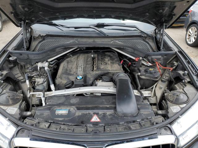 5UXKR0C56F0K68998 BMW X5 Xdrive35i