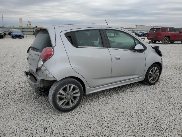 2016 CHEVROLET SPARK EV 1 - KL8CK6S09GC565341