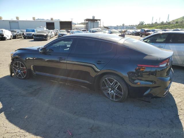 KNAE55LCXN6106998 KIA Stinger Gt2