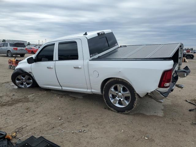 2017 RAM 1500 SLT 1C6RR6LTXHS543028