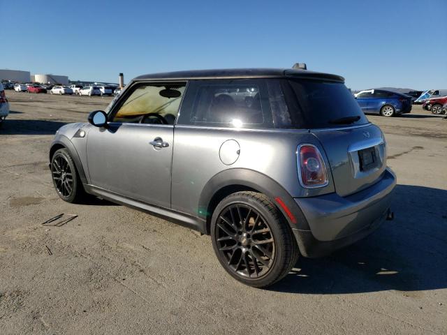 WMWMF3C50ATZ65849 Mini Cooper