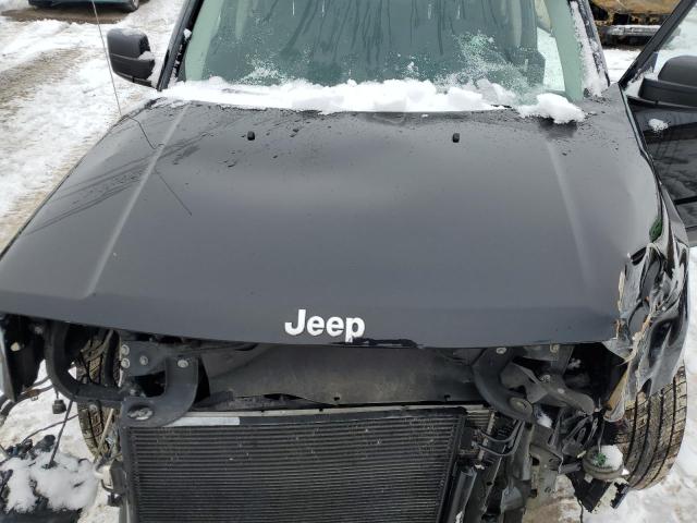 1C4NJPBB9ED797021 Jeep Patriot