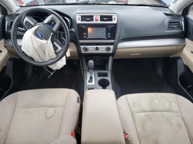 4S3BNAA63F3017157 Subaru Legacy 2.5i