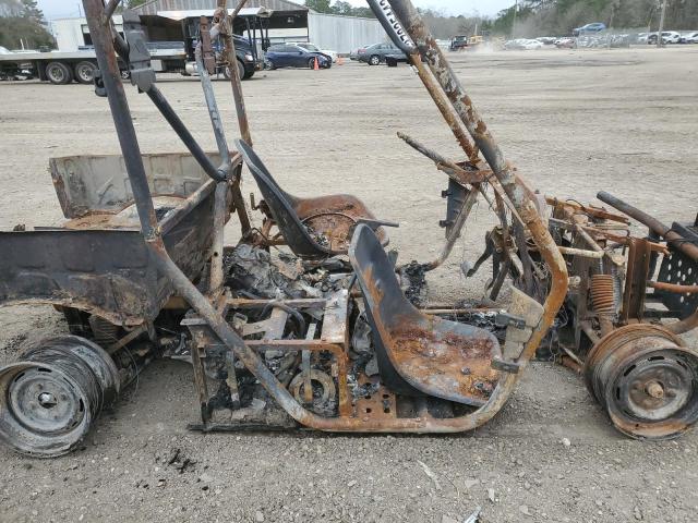 2009 YAMAHA YXR700 F 5Y4AM16Y39A014307