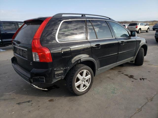 YV4CZ982171368413 Volvo XC90 3.2