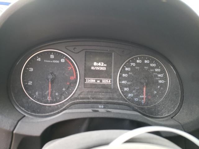 2015 AUDI A3 WAUBFGFF8F1138073