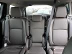 HONDA ODYSSEY EX photo