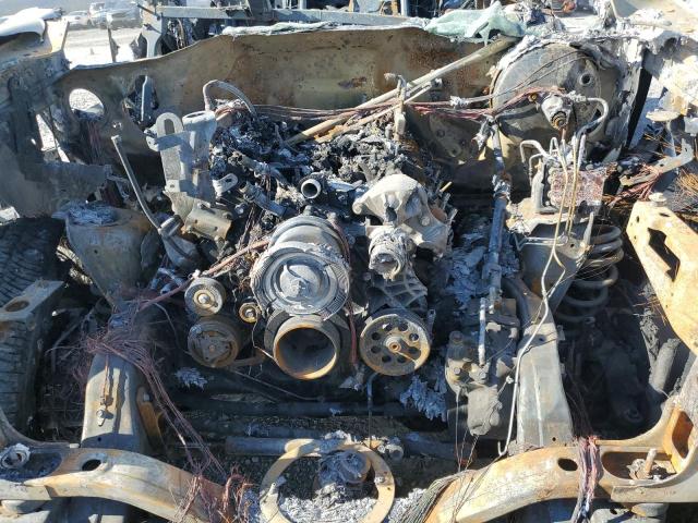 2021 Ford F350 Super Duty VIN: 1FTRF3BN2MED47631 Lot: 37760603