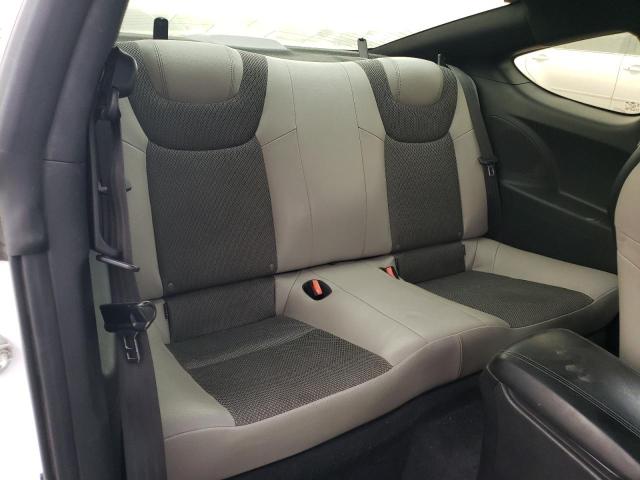 2015 HYUNDAI GENESIS CO - KMHHT6KJ2FU129230