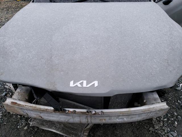 2023 KIA K5 GT - 5XXG44J89PG184233