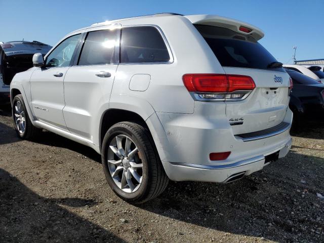 1C4RJFJM6FC739079 Jeep Grand Cherokee Summit