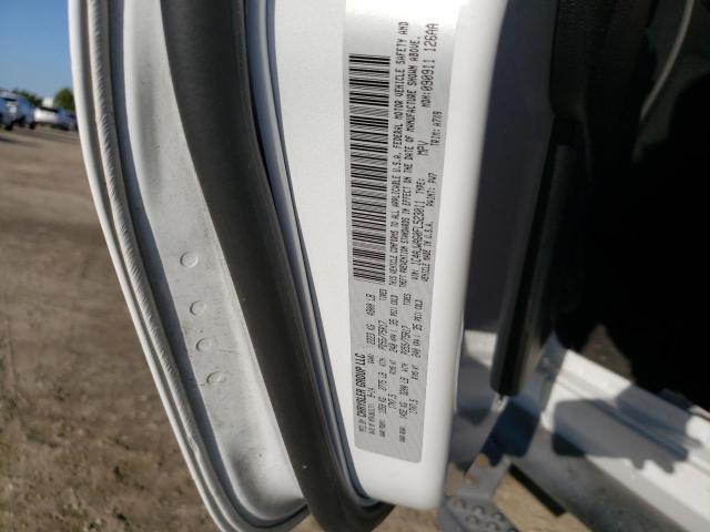 1C4AJWAG0FL523011 Jeep Wrangler Sport