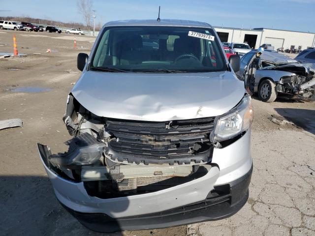 2015 CHEVROLET CITY EXPRE - 3N63M0YN6FK719642