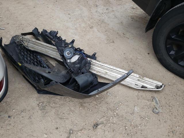 2016 TOYOTA 4RUNNER SR JTEZU5JR4G5120348
