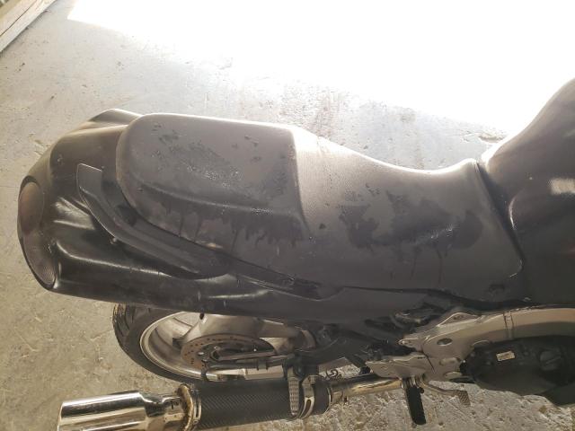 2004 KAWASAKI ZX1200 C - JKAZX9C184A015478