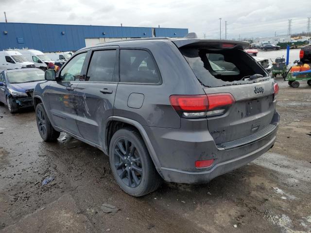 2018 JEEP GRAND CHER 1C4RJFAG7JC349515