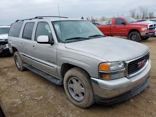1GKFK16Z56J133392 GMC Yukon Xl K1500