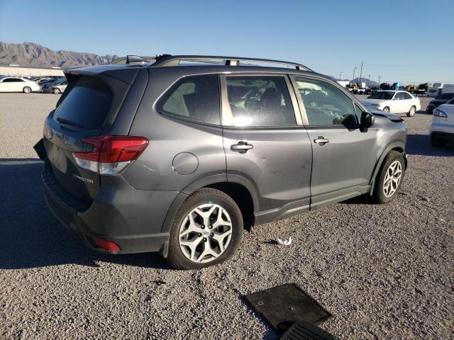 JF2SKAGC8LH494933 Subaru Forester Premium