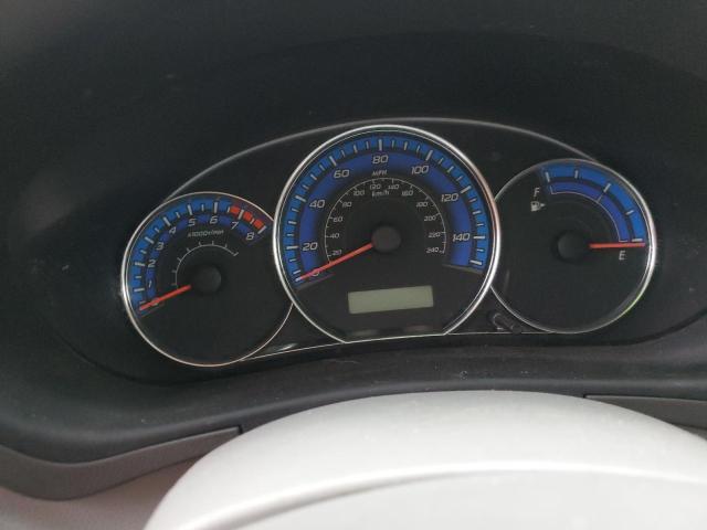 JF2SH66699H732014 Subaru Forester 2.5xt Limited