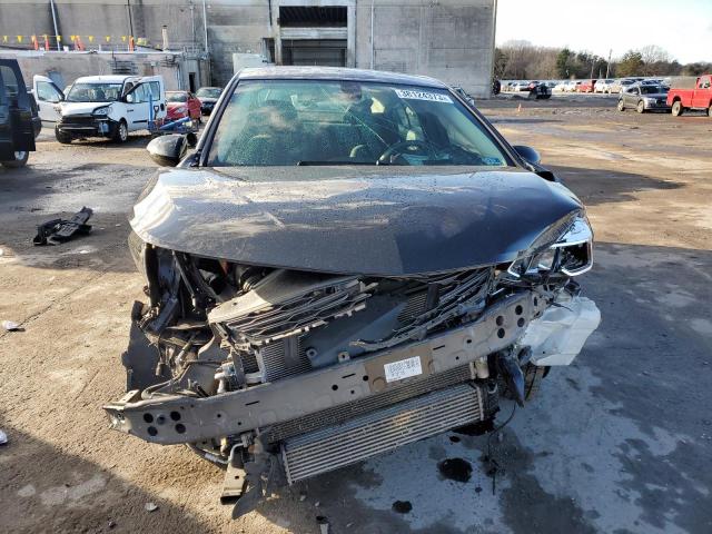 2018 CHEVROLET CRUZE LS 1G1BC5SM6J7230978