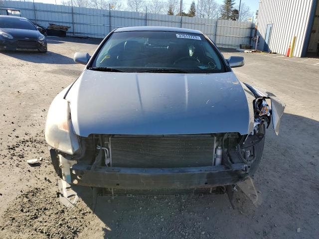 1N4AL24E58C156497 Nissan Altima 2.5s