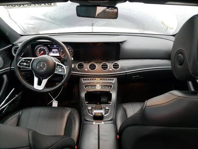 2019 MERCEDES-BENZ E 300 4MAT - WDDZF4KB9KA626483