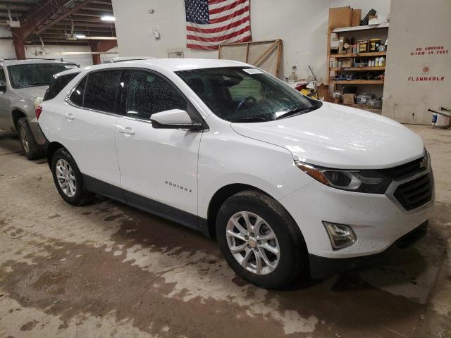 3GNAXKEV6LS599247 Chevrolet Equinox