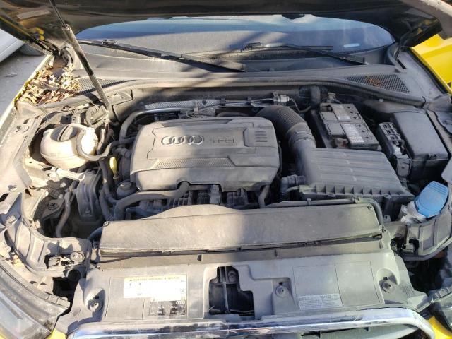 2015 AUDI A3 WAUBFGFF8F1138073