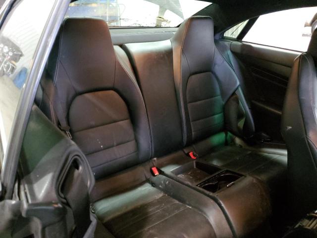 2017 MERCEDES-BENZ E 400 - WDDKJ6FBXHF353152