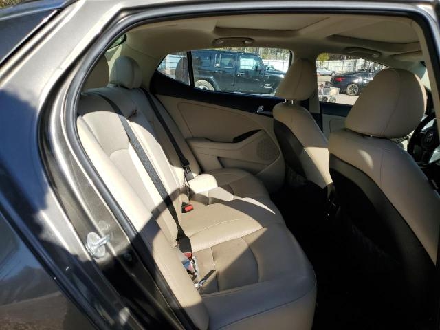 2015 KIA OPTIMA EX 5XXGN4A72FG361482