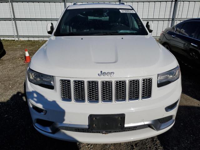 1C4RJFJM6FC739079 Jeep Grand Cherokee Summit
