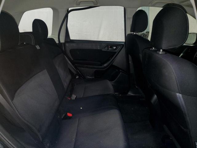 2015 SUBARU FORESTER - JF2SJABC3FH539873